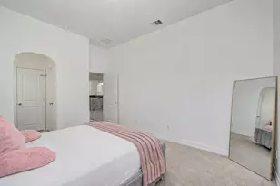 3215 Hawkins Glen Ln, Katy, TX 77449 - Photo 41