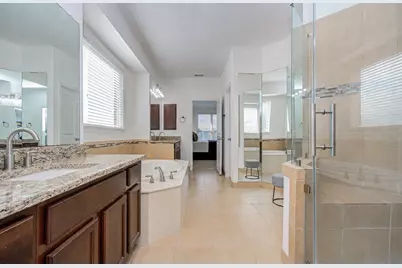 3215 Hawkins Glen Lane, Katy, TX 77449 - Photo 23