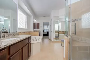 3215 Hawkins Glen Ln, Katy, TX 77449 - Photo 23