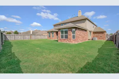 3215 Hawkins Glen Lane, Katy, TX 77449 - Photo 45