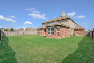 3215 Hawkins Glen Ln, Katy, TX 77449 - Photo 45