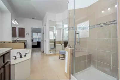 3215 Hawkins Glen Lane, Katy, TX 77449 - Photo 25