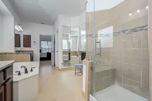 3215 Hawkins Glen Ln, Katy, TX 77449 - Photo 25