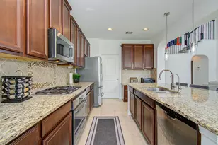 3215 Hawkins Glen Ln, Katy, TX 77449 - Photo 15