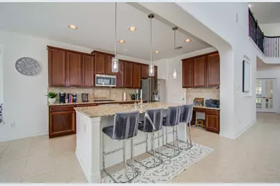 3215 Hawkins Glen Lane, Katy, TX 77449 - Photo 13