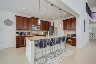 3215 Hawkins Glen Ln, Katy, TX 77449 - Photo 13