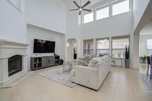 3215 Hawkins Glen Ln, Katy, TX 77449 - Photo 9
