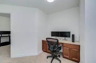 3215 Hawkins Glen Ln, Katy, TX 77449 - Photo 33