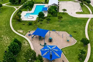 3215 Hawkins Glen Ln, Katy, TX 77449 - Photo 47