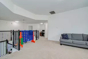 3215 Hawkins Glen Ln, Katy, TX 77449 - Photo 33