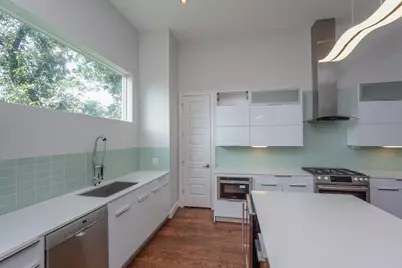 1912 Summer Street #C, Houston, TX 77007 - Photo 13