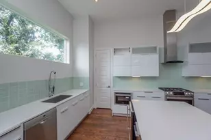 1912 Summer St, Houston, TX 77007 - Photo 13