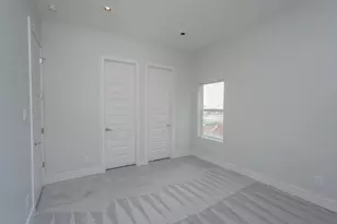 1912 Summer St, Houston, TX 77007 - Photo 27