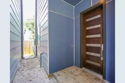 1912 Summer Street #C, Houston, TX 77007 - Photo 3