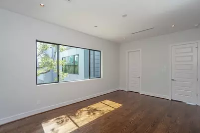 1912 Summer Street #C, Houston, TX 77007 - Photo 23