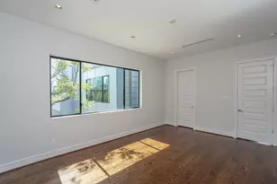 1912 Summer St, Houston, TX 77007 - Photo 23