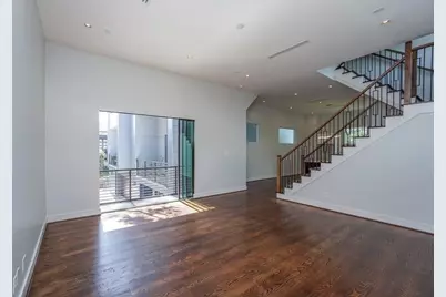 1912 Summer Street #C, Houston, TX 77007 - Photo 21