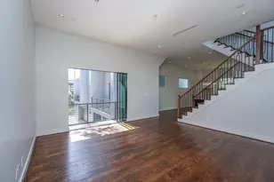 1912 Summer St, Houston, TX 77007 - Photo 21