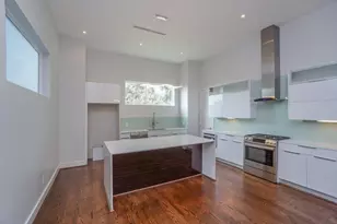 1912 Summer St, Houston, TX 77007 - Photo 11