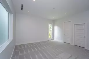 1912 Summer St, Houston, TX 77007 - Photo 7