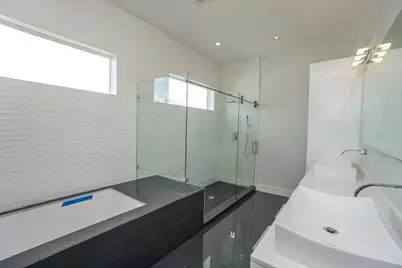 1912 Summer Street #C, Houston, TX 77007 - Photo 25
