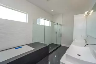1912 Summer St, Houston, TX 77007 - Photo 25