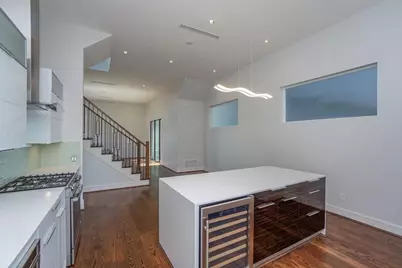 1912 Summer Street #C, Houston, TX 77007 - Photo 15