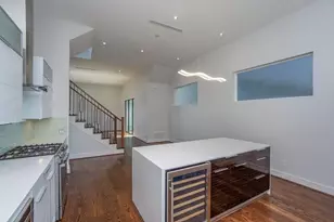1912 Summer St, Houston, TX 77007 - Photo 15