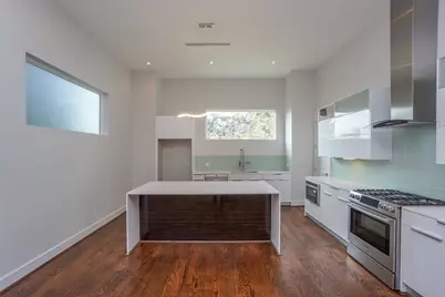 1912 Summer Street #C, Houston, TX 77007 - Photo 5