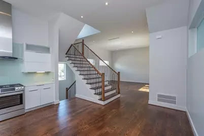 1912 Summer Street #C, Houston, TX 77007 - Photo 17