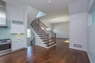 1912 Summer St, Houston, TX 77007 - Photo 17
