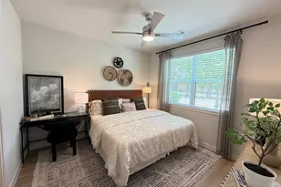 1610 Campbell Rd, Houston, TX 77055 - Photo 7