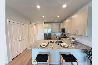 1610 Campbell Rd #B1.361, Houston, TX 77055 - Photo 1