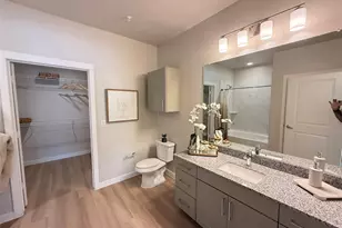 1610 Campbell Rd, Houston, TX 77055 - Photo 9