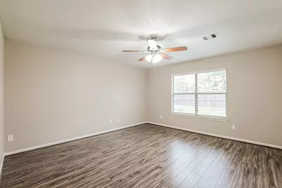 16030 Arapaho Bend Lane, Cypress, TX 77429 - Photo 7