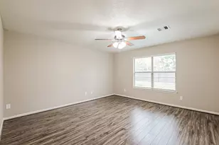 16030 Arapaho Bend Ln, Cypress, TX 77429 - Photo 7