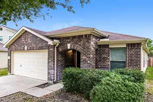 16030 Arapaho Bend Ln, Cypress, TX 77429 - Photo 3