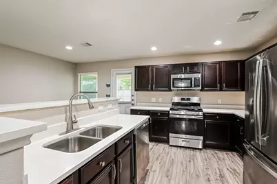 16030 Arapaho Bend Lane, Cypress, TX 77429 - Photo 5