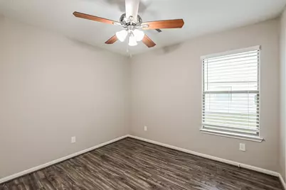 16030 Arapaho Bend Lane, Cypress, TX 77429 - Photo 13
