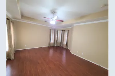 7015 Pinefern Lane, Spring, TX 77379 - Photo 9