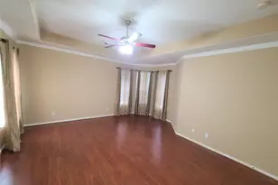 7015 Pinefern Ln, Spring, TX 77379 - Photo 9