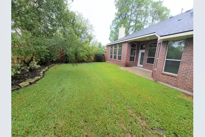 7015 Pinefern Lane, Spring, TX 77379 - Photo 15