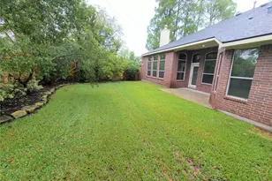 7015 Pinefern Ln, Spring, TX 77379 - Photo 15