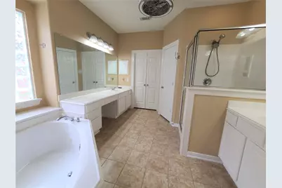 7015 Pinefern Lane, Spring, TX 77379 - Photo 11