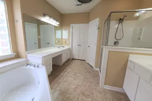 7015 Pinefern Ln, Spring, TX 77379 - Photo 11
