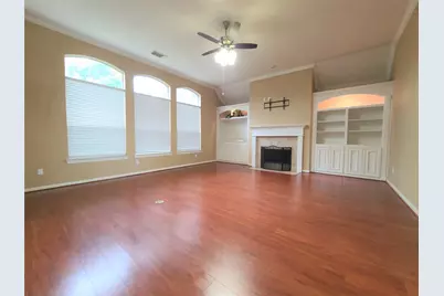 7015 Pinefern Lane, Spring, TX 77379 - Photo 7