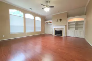 7015 Pinefern Ln, Spring, TX 77379 - Photo 7