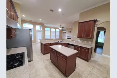 7015 Pinefern Lane, Spring, TX 77379 - Photo 3