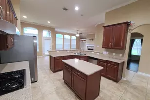 7015 Pinefern Ln, Spring, TX 77379 - Photo 3