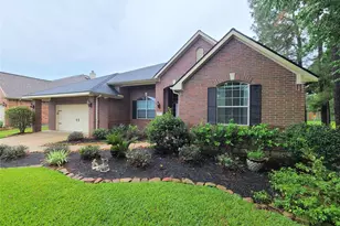 7015 Pinefern Ln, Spring, TX 77379 - Photo 1